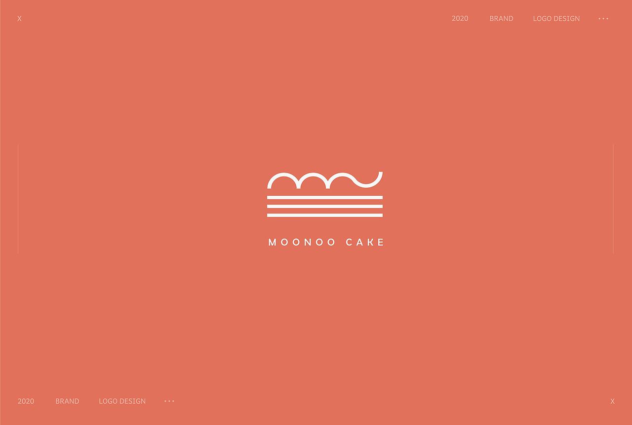 LOGO设计（图ZMjM4MjA4NDQ4） - Logo - 站酷设计师JANNDESIGN原创素材 - 站酷ZCOOL