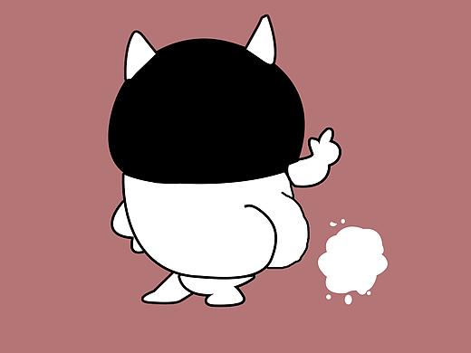 一些小練習（個人主頁-ZMzA2MTM3MDA=） - 其他平面 - 站酷設計師哇哦是這樣的啊原創(chuàng)素材 - 站酷ZCOOL