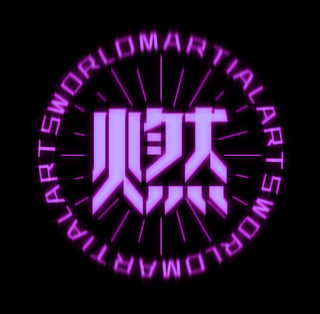 字体传奇特战体-字库设计免费商用