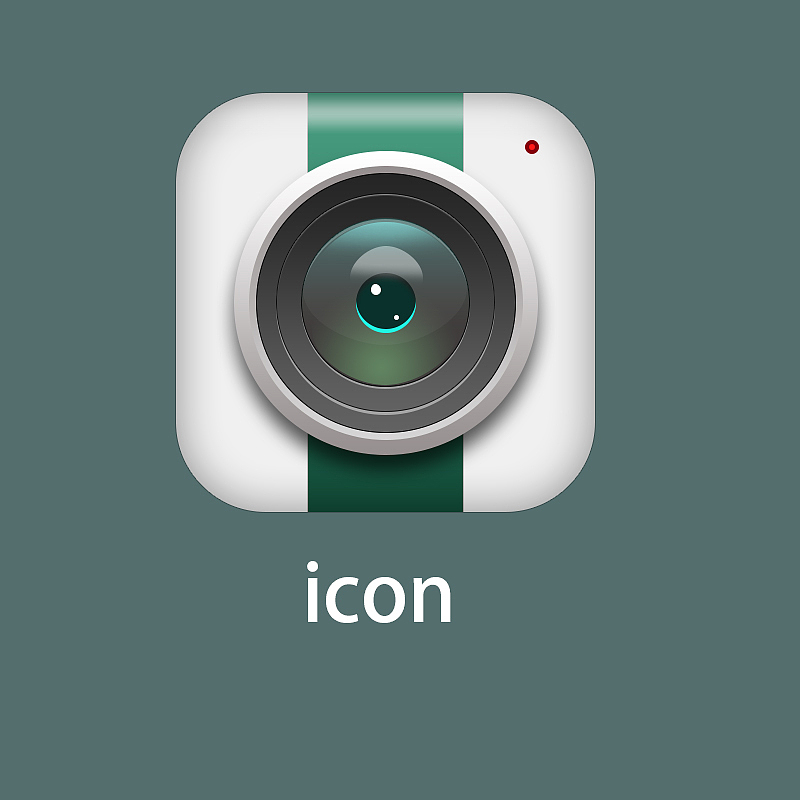 拟物图标（图ZNjE0MDE0MjA=） - 图标 - 站酷设计师古月大仙原创素材 - 站酷ZCOOL