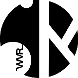K_Rampro的头像