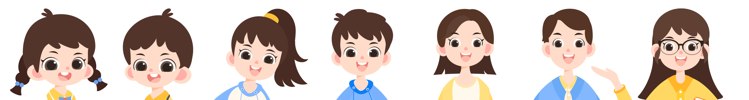 天呐啊鹿的个人主页（封面预览） - 主页封面设置 - 站酷设计师天呐啊鹿原创素材 - 站酷ZCOOL