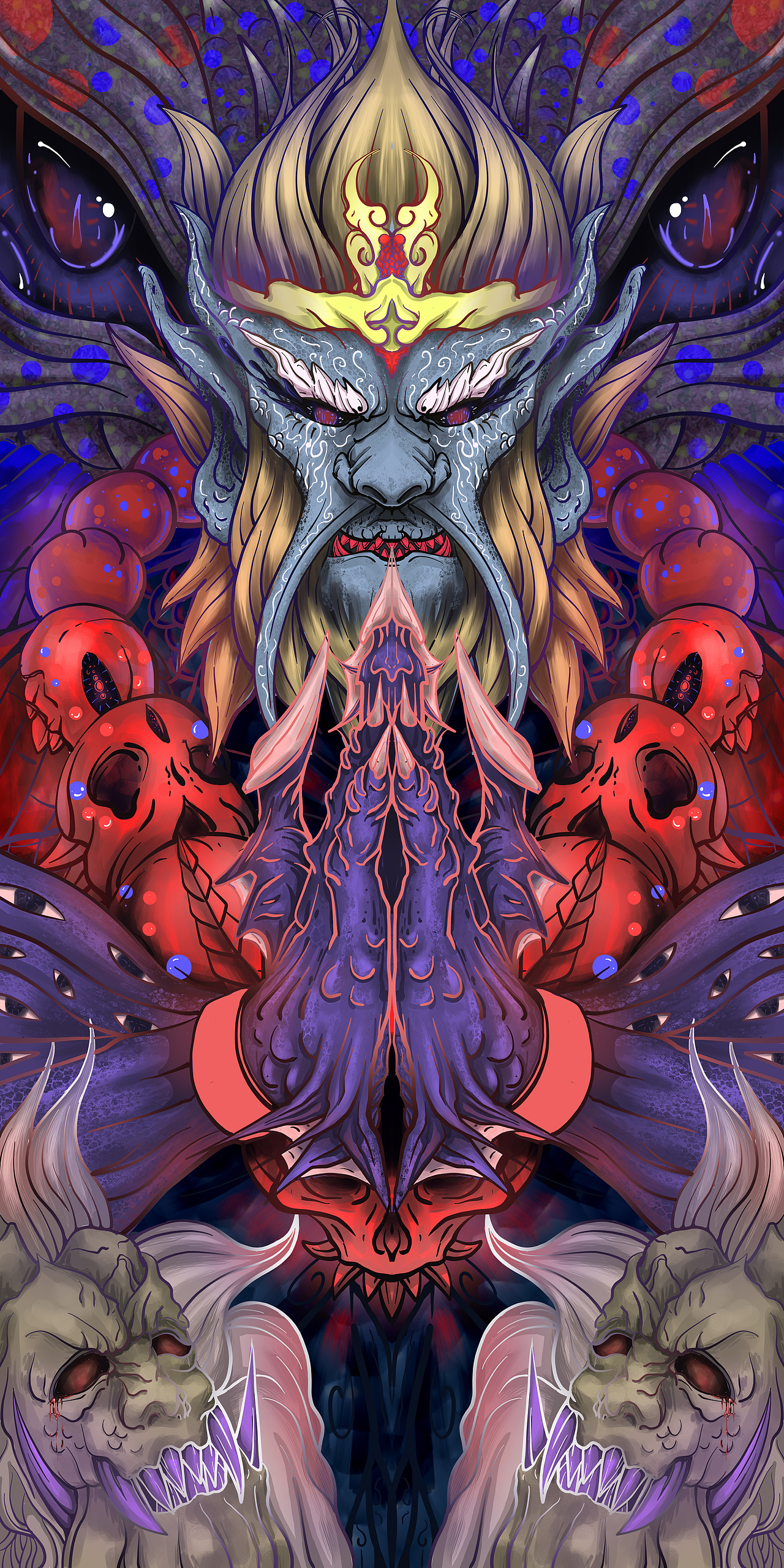 有马有猴有沙僧