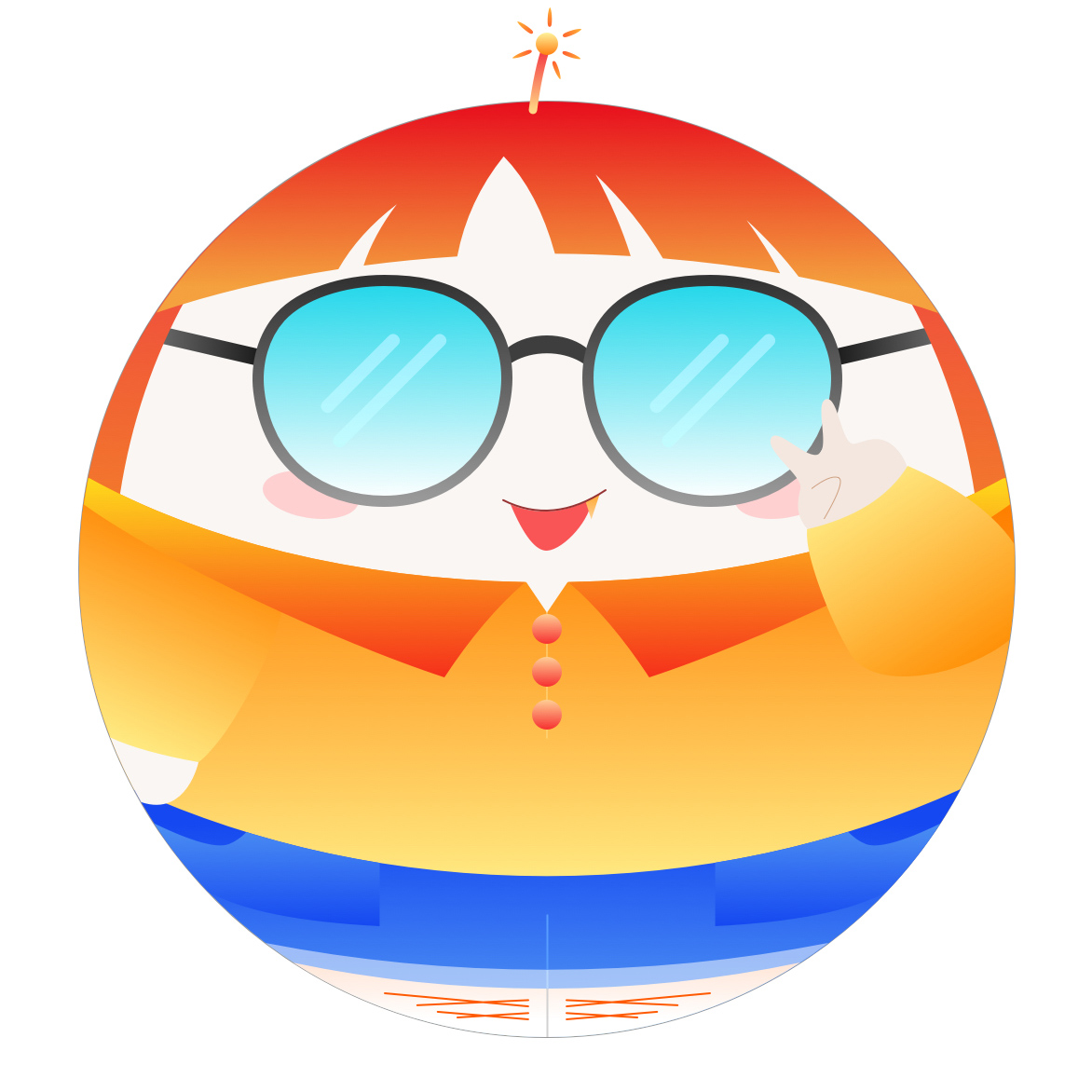 設(shè)計(jì)太難了0_0的個(gè)人主頁(yè)（背景預(yù)覽） - 主頁(yè)背景設(shè)置 - 站酷設(shè)計(jì)師設(shè)計(jì)太難了0_0原創(chuàng)素材 - 站酷ZCOOL