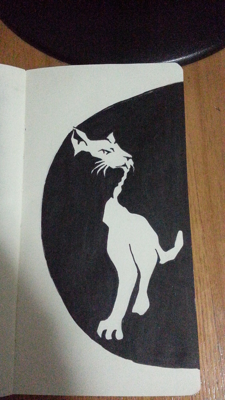 小涂鸦（图ZNDE1NTYzNTY=） - 图案 - 站酷设计师柠檬人生原创素材 - 站酷ZCOOL