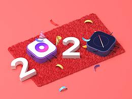 C4D