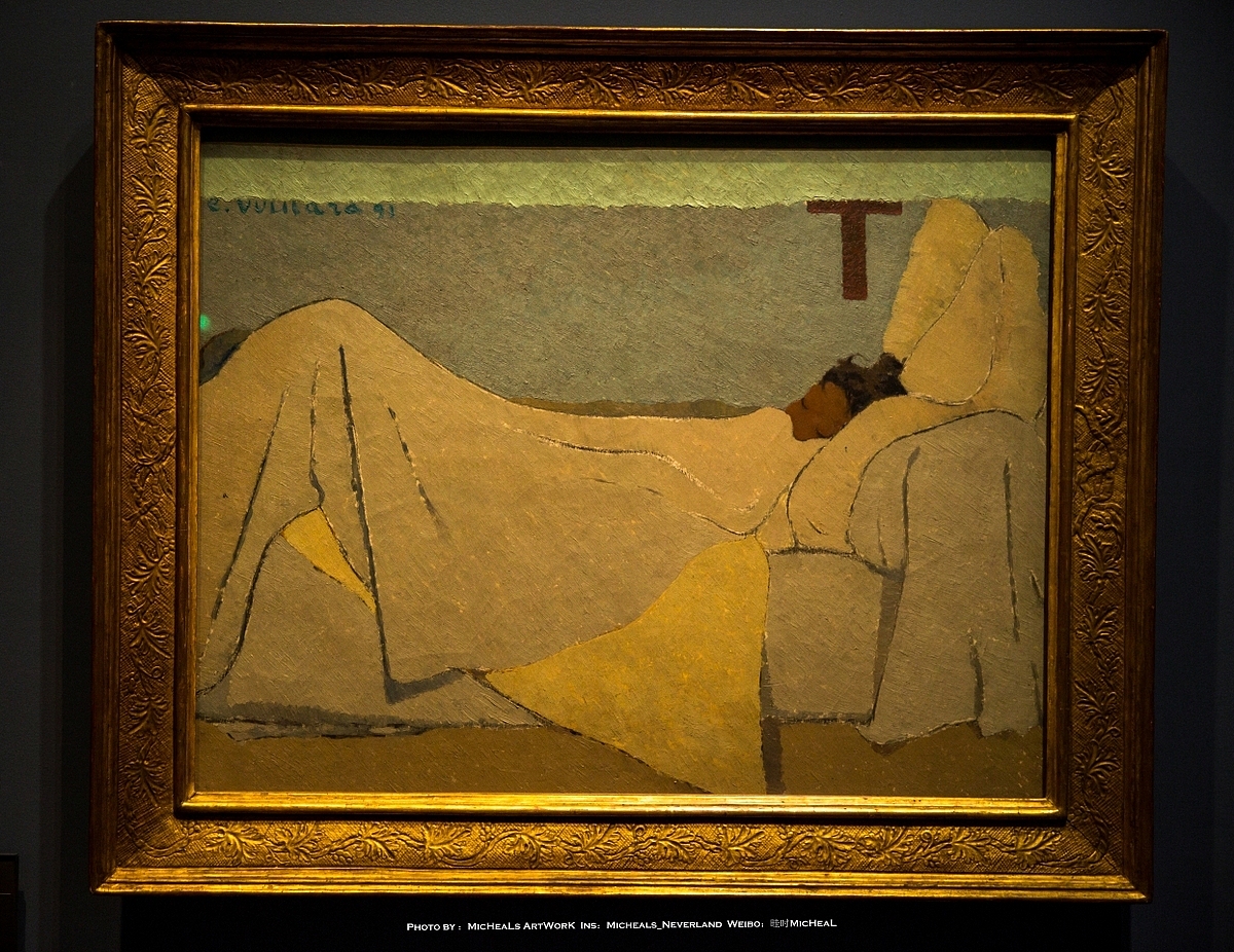 [美术馆] -奥赛美术馆-（图ZMjQ5ODEzOTQ4） - 其他摄影 - 站酷设计师晆时_micheal原创素材 - 站酷ZCOOL