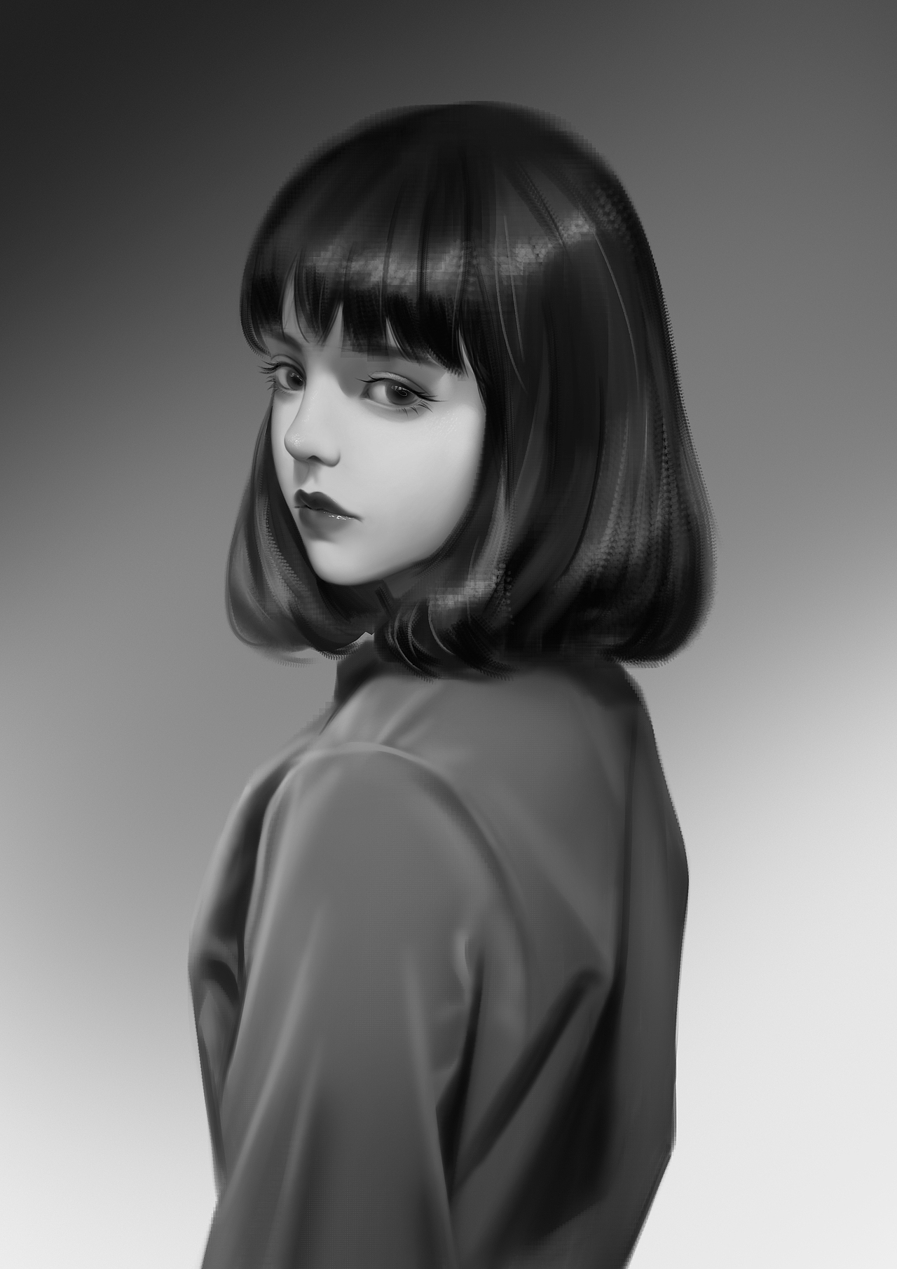 【100张小练习】2
