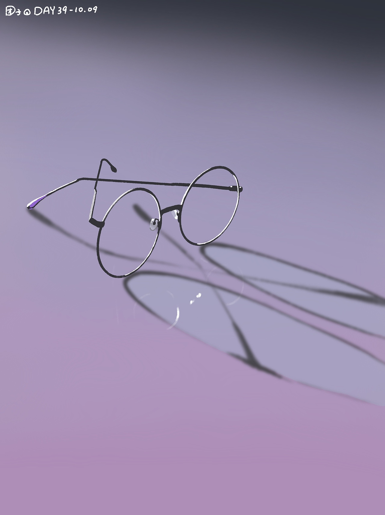 色彩班长打卡-合辑（图ZMzIyNTQ1ODE2） - 创作习作 - 站酷设计师在下团子原创素材 - 站酷ZCOOL