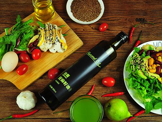 產(chǎn)品包裝·谷源優(yōu)品（個人主頁-ZNDcxMjMyODg=） - 產(chǎn)品攝影 - 站酷設(shè)計師不會設(shè)計嗷原創(chuàng)素材 - 站酷ZCOOL