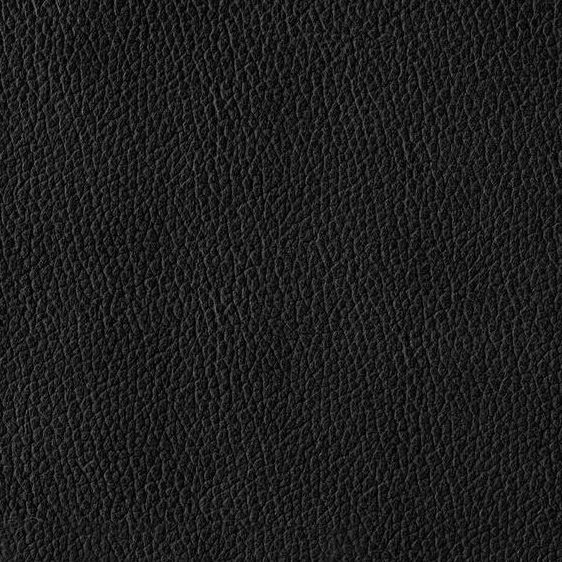 一指为先营销的个人主页（背景预览） - 主页背景设置 - 站酷设计师一指为先营销原创素材 - 站酷ZCOOL