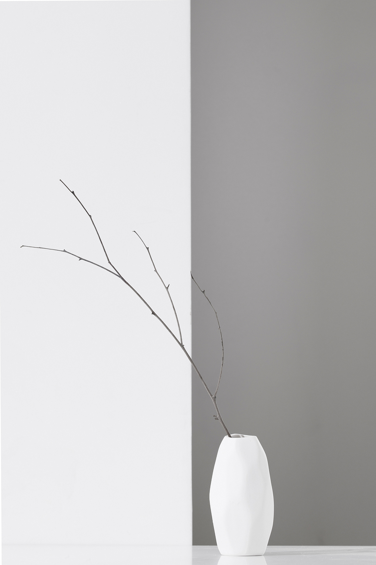 极简生活|摄影|产品摄影|狐不言 - 原创作品 - 站酷 (zcool)