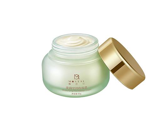 精修產(chǎn)品-高級美妝（個人主頁-ZNTI4NDA1MTI=） - 修圖/后期 - 站酷設計師愛吃的小鹿原創(chuàng)素材 - 站酷ZCOOL