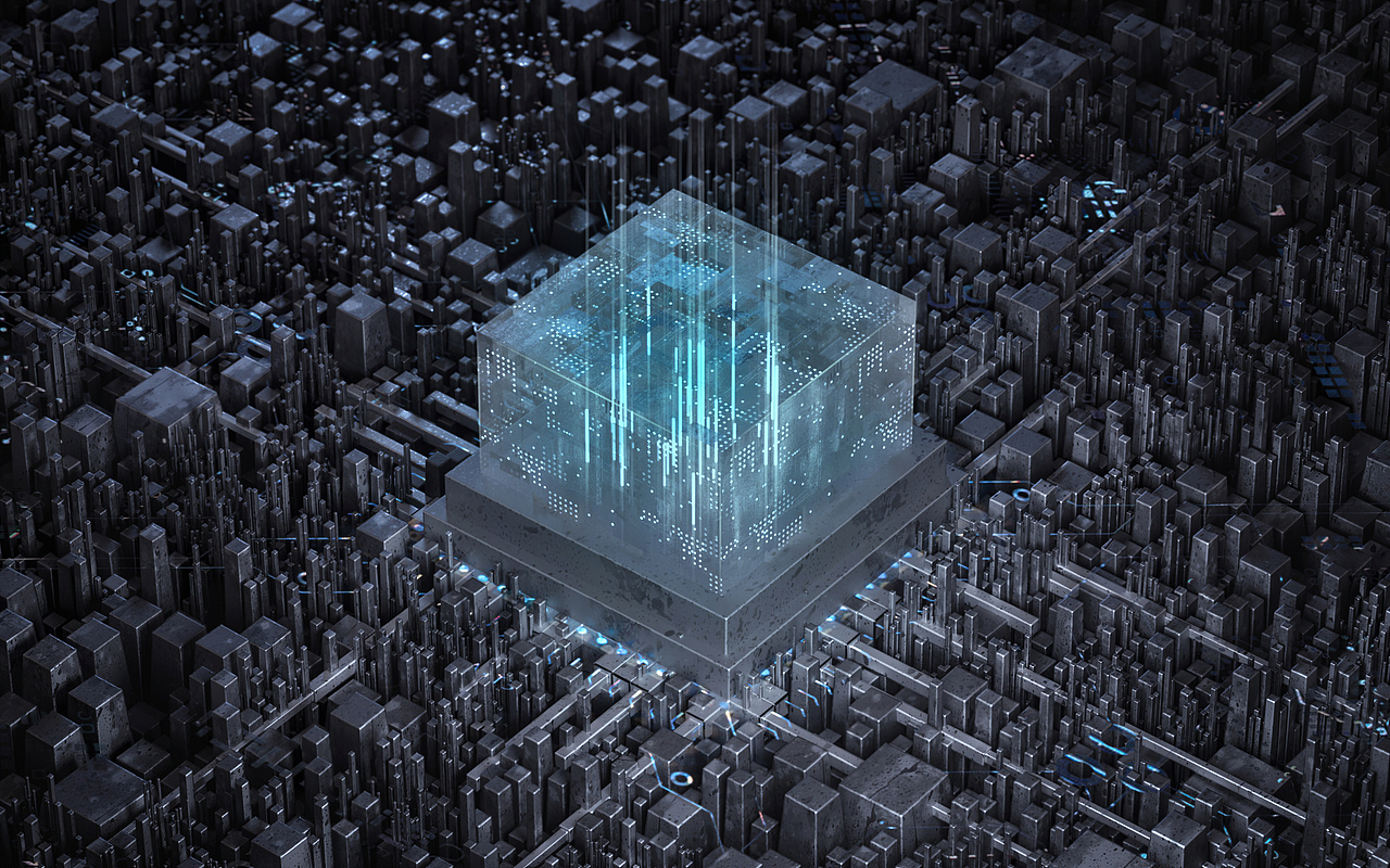 Octane Render渲染练习（图ZMTg2Nzk0NzU2） - 其他三维 - 站酷设计师翘翘日志原创素材 - 站酷ZCOOL