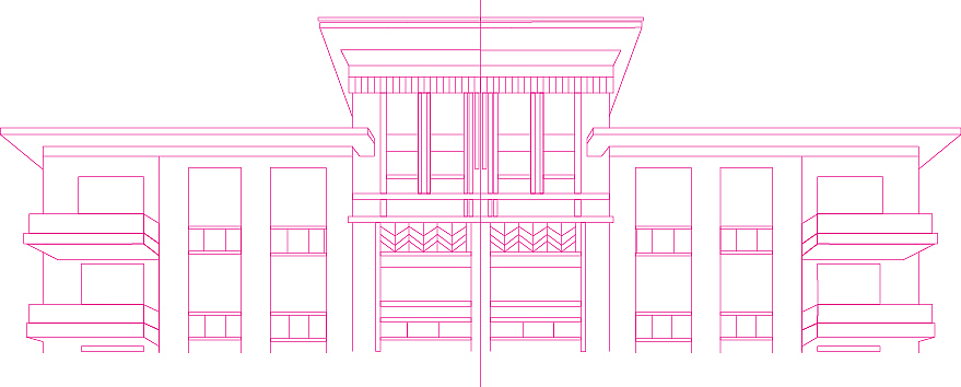 临摹汽车2（图ZMTM5MzA2OTM2） - 创作习作 - 站酷设计师散落人生繁华原创素材 - 站酷ZCOOL