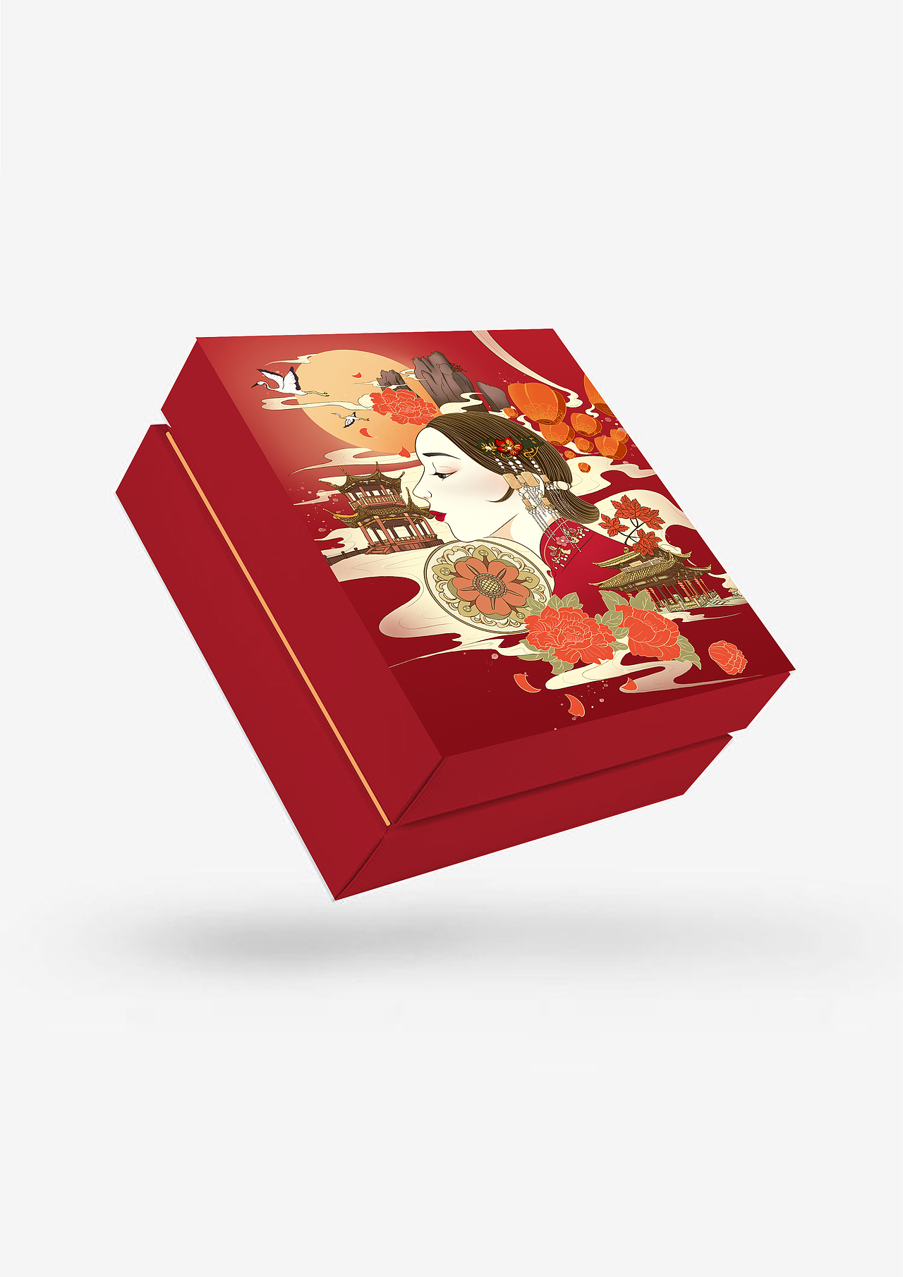 插画和包装设计（图ZMjAzNDU4Njcy） - 创作习作 - 站酷设计师圆圆圆圆子原创素材 - 站酷ZCOOL