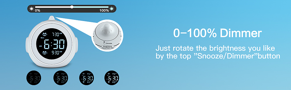 产品的A+和主副图制作（图ZMjU4MDQxNTc2） - 宣传物料 - 站酷设计师Dragon火火原创素材 - 站酷ZCOOL