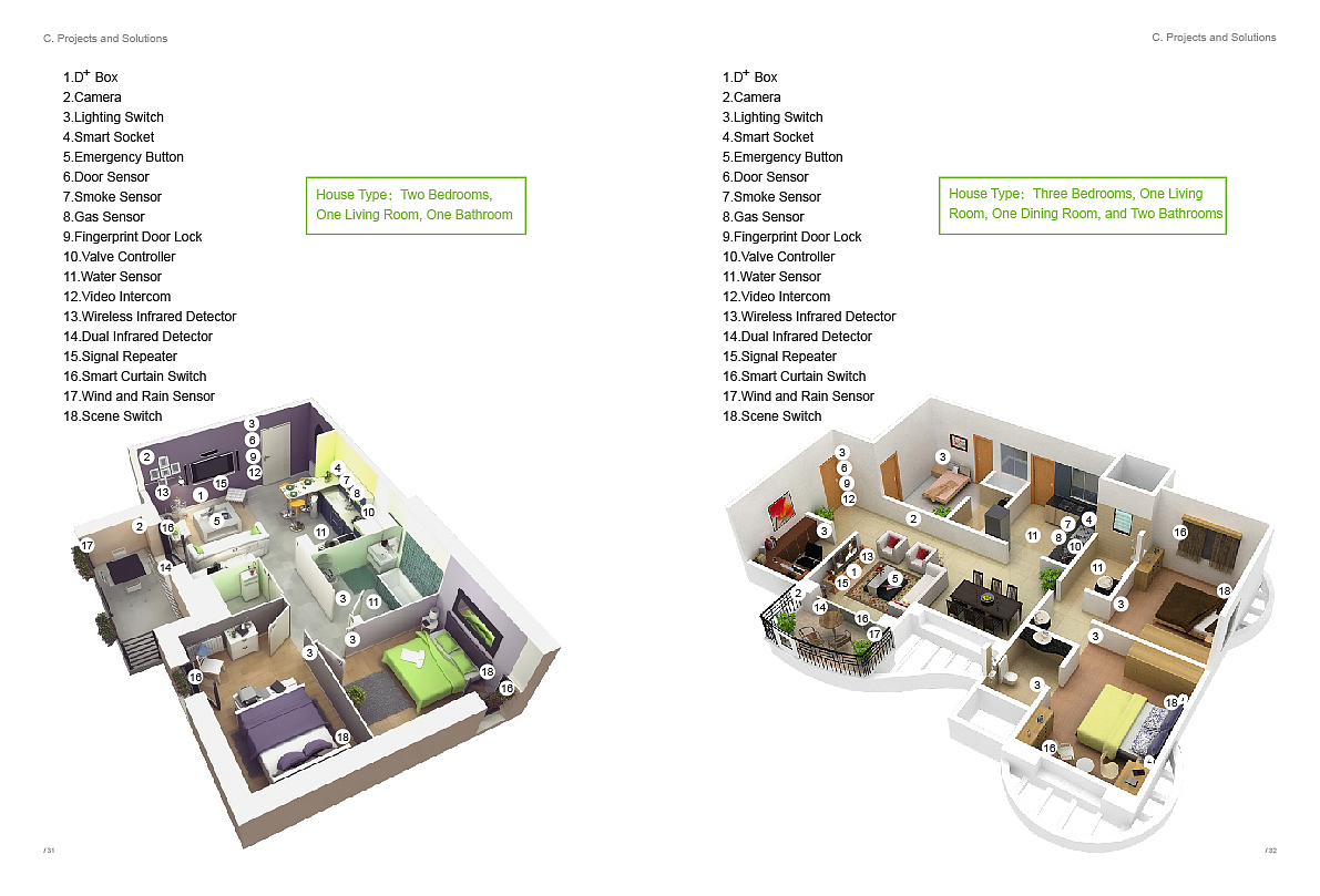 画册（图ZNzM2OTEzMjA=） - 品牌 - 站酷设计师a343600原创素材 - 站酷ZCOOL