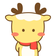 去年参加搜狗的表情包比赛