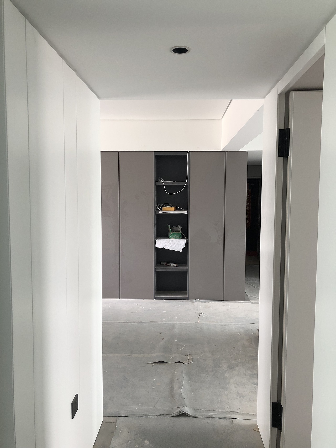 暨阳湖皇冠/张家港（图ZMTczMTU3OTAw） - 家装设计 - 站酷设计师ARROW景深原创素材 - 站酷ZCOOL