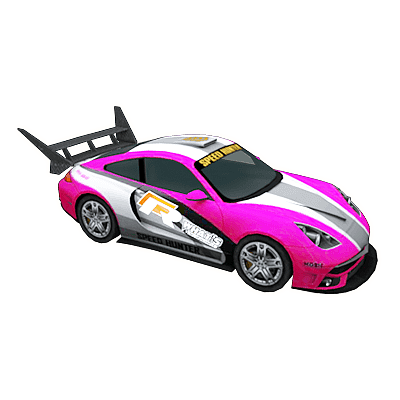 直播礼物特效：摩托、赛车、玫瑰花（图ZMTkxODQ2NjY4） - 动效设计 - 站酷设计师Z76521799原创素材 - 站酷ZCOOL