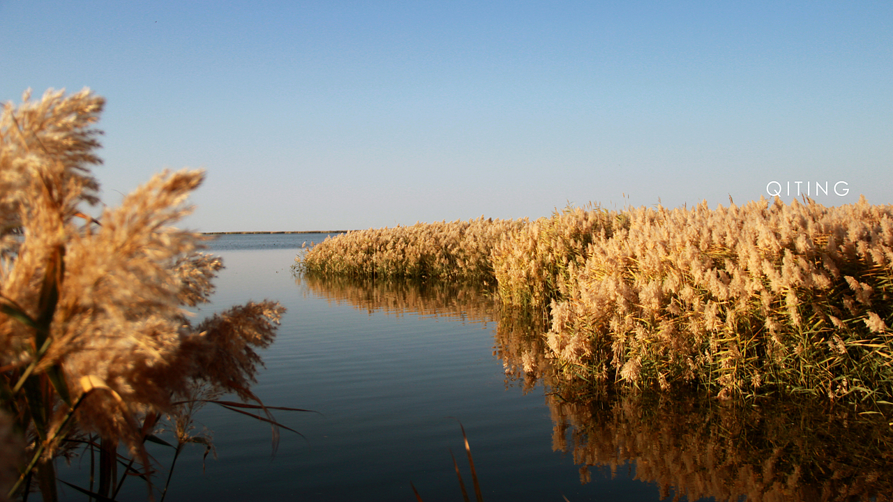 旅行 | 寻找上帝打翻的调色盘（图ZMjI1NDA5MTg0） - 风光摄影 - 站酷设计师苏婶二原创素材 - 站酷ZCOOL