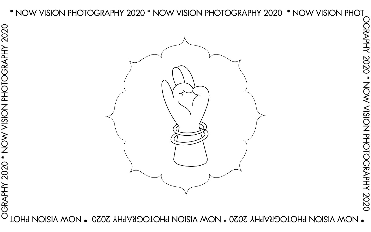 2020精选摄影作品合集 | 当下视觉（图ZMjM5NDU3NDM2） - 产品摄影 - 站酷设计师当下视觉摄影原创素材 - 站酷ZCOOL