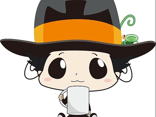 文建个人主页_贵阳平面设计师-站酷zcool