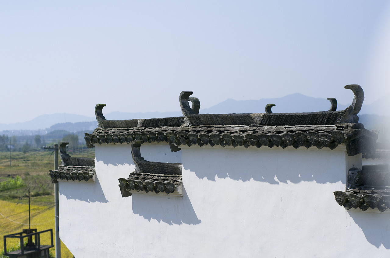 一段好时光 我有故事你有酒。