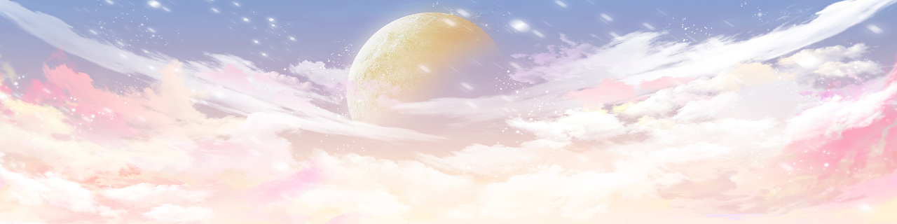 吾汝之的个人主页（封面预览） - 主页封面设置 - 站酷设计师吾汝之原创素材 - 站酷ZCOOL