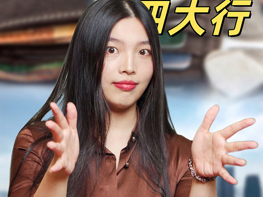 视频封面设计