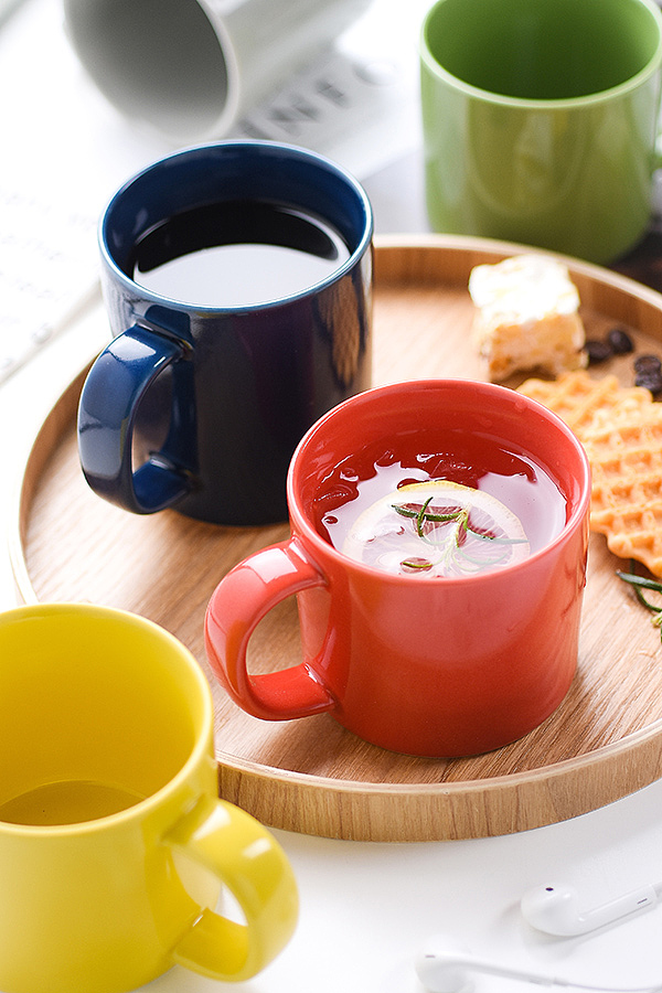 彩色餐具拍摄【沈阳美食静物产品摄影】（图ZMTQ3NTY1MjAw） - 产品摄影 - 站酷设计师北极光Nick原创素材 - 站酷ZCOOL