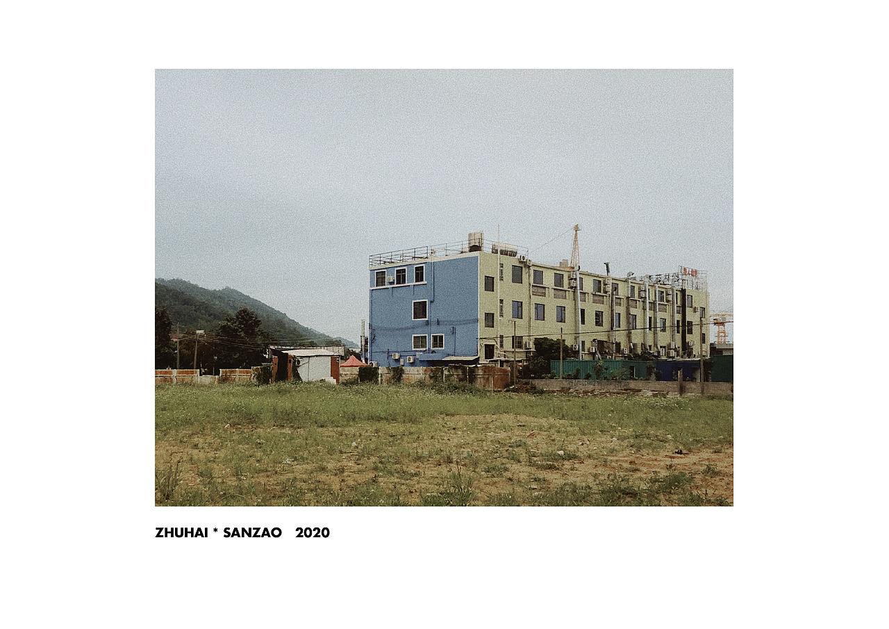 来自2020的手机摄影总结（图ZMjM4OTIzNjcy） - 人文/纪实摄影 - 站酷设计师霖马桶原创素材 - 站酷ZCOOL