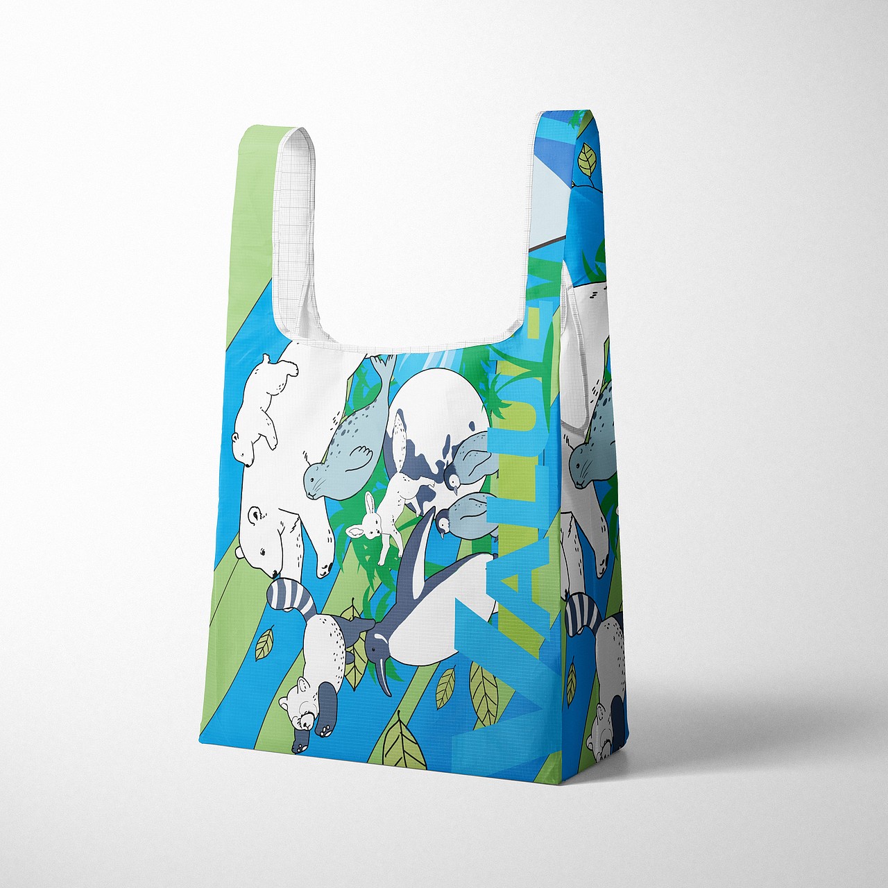 矿泉水（图ZMjgwMDQxMjY4） - 商业插画 - 站酷设计师Z207843392原创素材 - 站酷ZCOOL