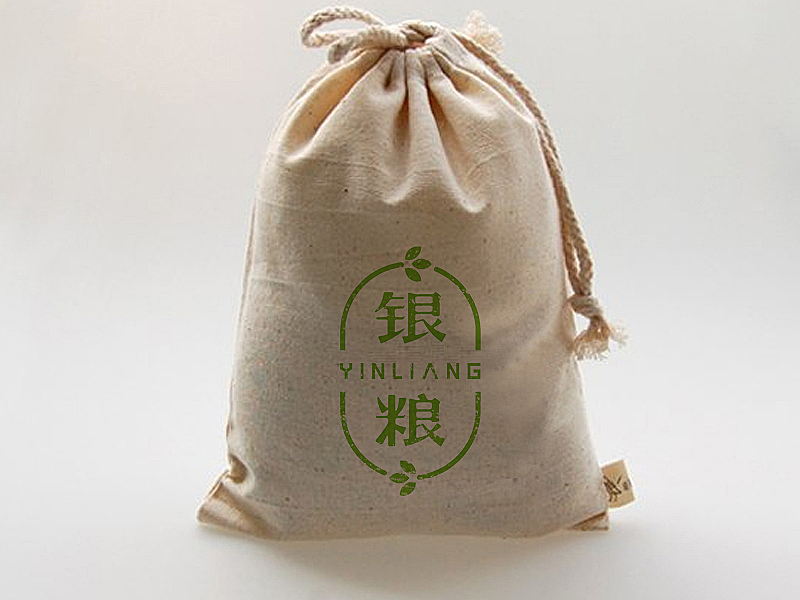 2015年的一些提案（图ZNDYzMTczNzY=） - 品牌 - 站酷设计师余尤勇原创素材 - 站酷ZCOOL