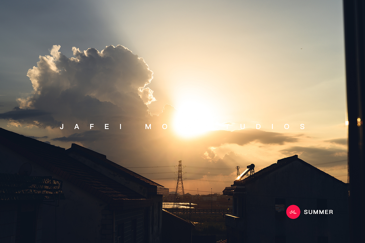 不想出门的夏天（阳台花园）（图ZMTcwMTg1OTky） - 人文/纪实摄影 - 站酷设计师JaFei慕映画摄影原创素材 - 站酷ZCOOL