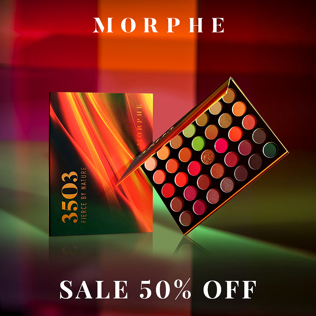 Facebook海外平台广告投放推广图（图ZMjUxMDEwNzYw） - 海报 - 站酷设计师半颗橘子原创素材 - 站酷ZCOOL