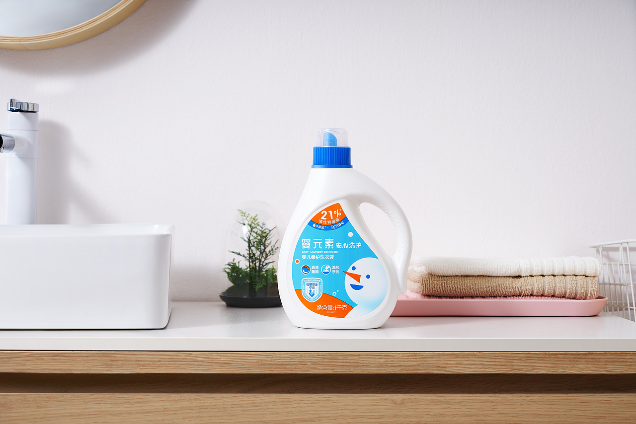 2021—2022年度修图合集