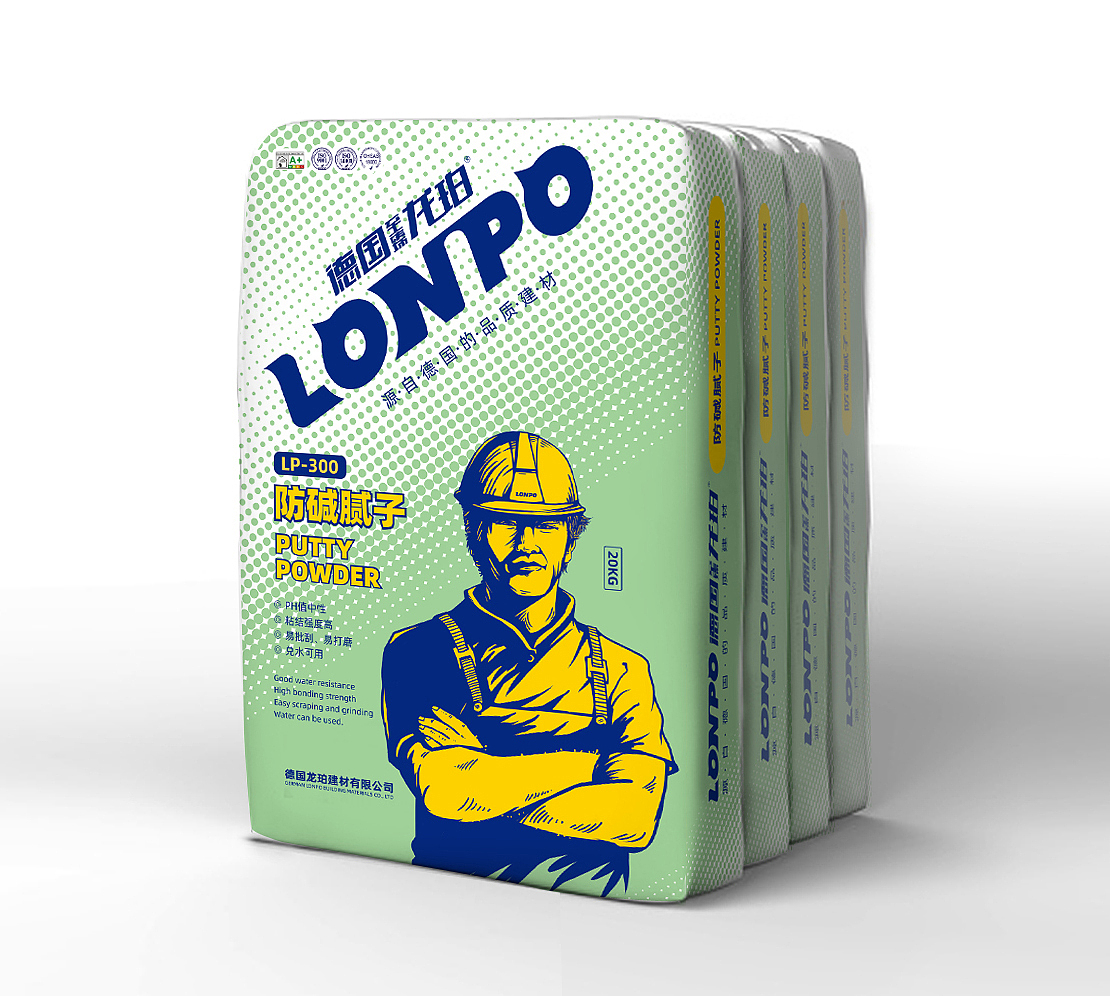 德国龙珀建材（图ZMjYxMjk5NDQw） - 品牌 - 站酷设计师平静文化原创素材 - 站酷ZCOOL