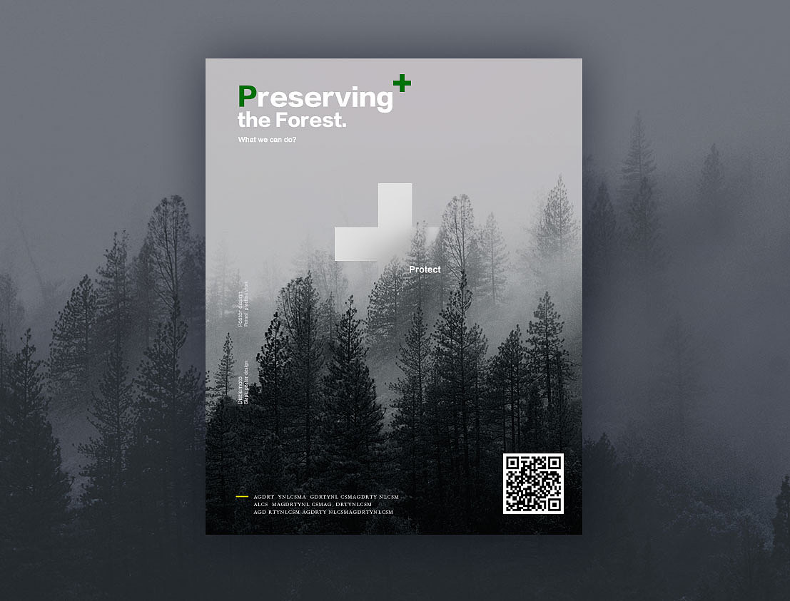 继续练习（图ZOTEzNTgzMDg=） - 其他平面 - 站酷设计师我真想有个家原创素材 - 站酷ZCOOL