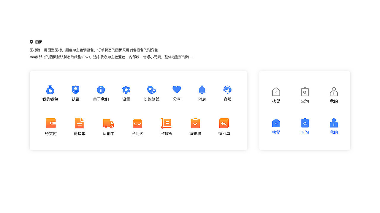 2019作品集