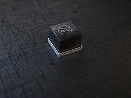 blender