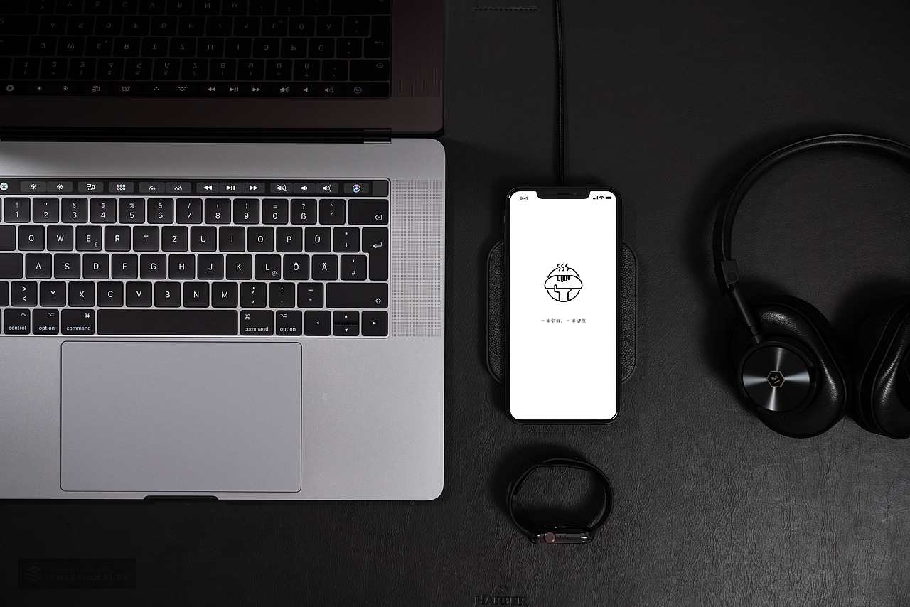 一半的平方APP（图ZMjEzMjUwMDYw） - APP界面 - 站酷设计师胖头鱼宝宝原创素材 - 站酷ZCOOL
