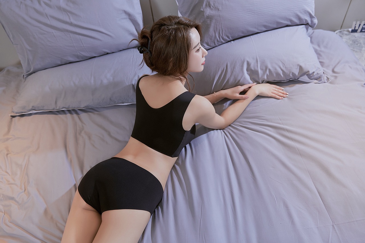 义乌电商内衣拍摄（图ZMzA1OTc4NDc2） - 产品摄影 - 站酷设计师Z166355392原创素材 - 站酷ZCOOL