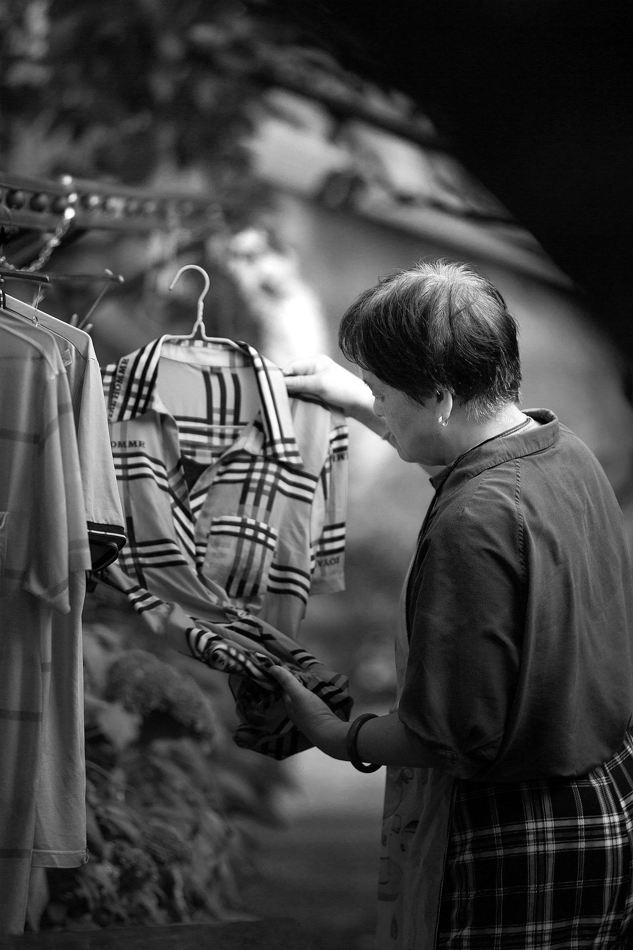 新市古镇（图ZMzc2OTM3NTUy） - 人文/纪实摄影 - 站酷设计师一切kkk原创素材 - 站酷ZCOOL