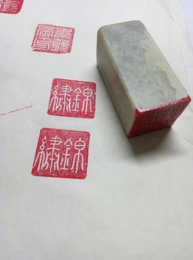 大学期间不务正业的一些作品,尝试发一下。