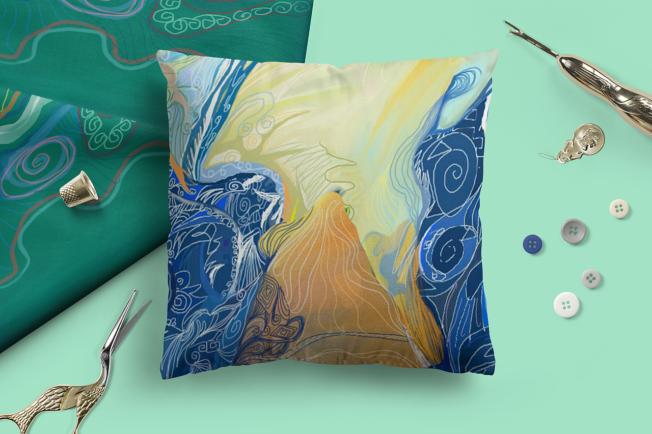 文创（图ZMTc1MjQwMDI0） - 包装 - 站酷设计师XINGLD插画原创素材 - 站酷ZCOOL