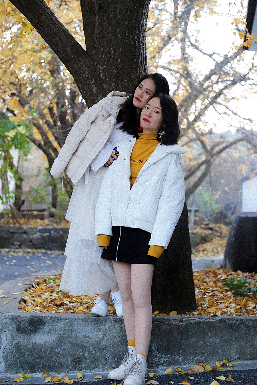 十一年友谊万岁（图ZMTg4NTUzMTYw） - 人文/纪实摄影 - 站酷设计师她是一个大瓶子原创素材 - 站酷ZCOOL