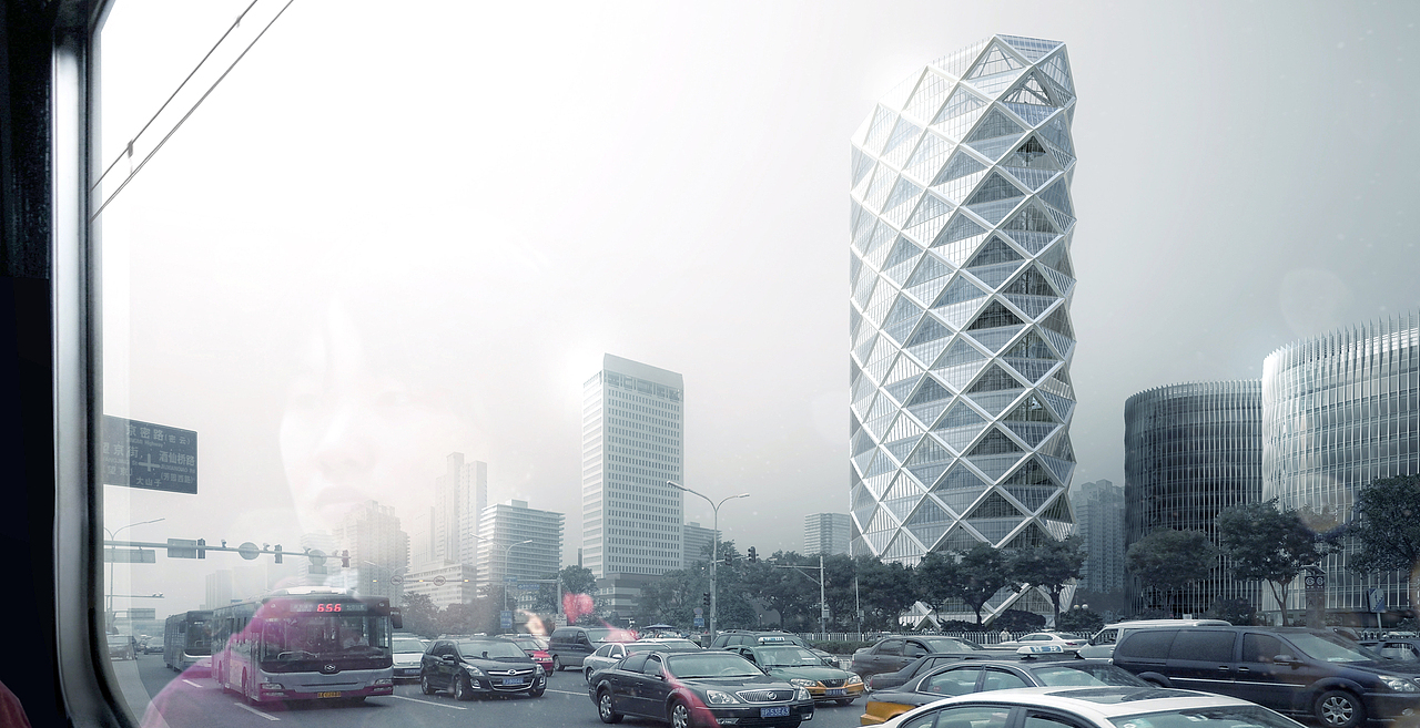 （美感）顶级效果图表现公司作品参考—MIR（图ZMjM3NjQwNzEy） - 景观设计 - 站酷设计师魏昊琛不会撸图原创素材 - 站酷ZCOOL