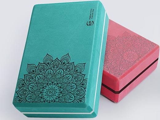 砖（个人主页-ZNDAyMjMyMjg=） - 其他工业/产品 - 站酷设计师789456123546原创素材 - 站酷ZCOOL